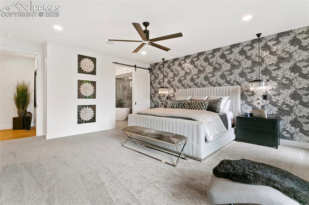 Monument, Colorado, 80132, United States, 6 Bedrooms Bedrooms, ,8 BathroomsBathrooms,Residential,Active,1992256