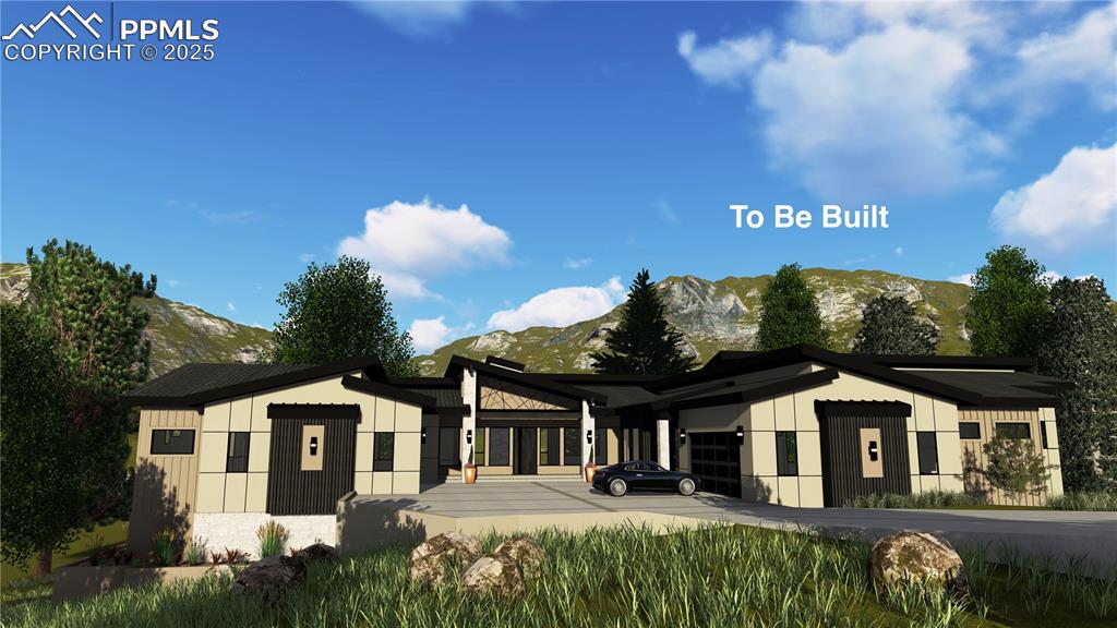 Colorado Springs, Colorado, 80906, United States, 3 Bedrooms Bedrooms, ,4 BathroomsBathrooms,Residential,Active,1998591