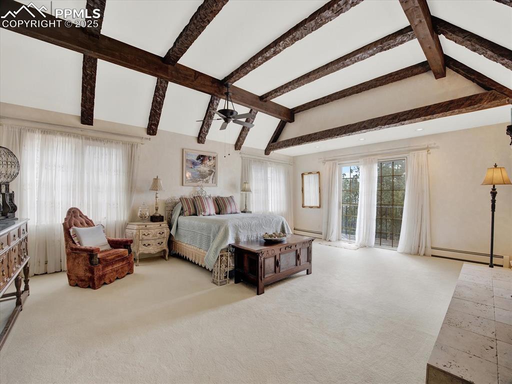 Monument, Colorado, 80132, United States, 4 Bedrooms Bedrooms, ,4 BathroomsBathrooms,Residential,Active,1992278