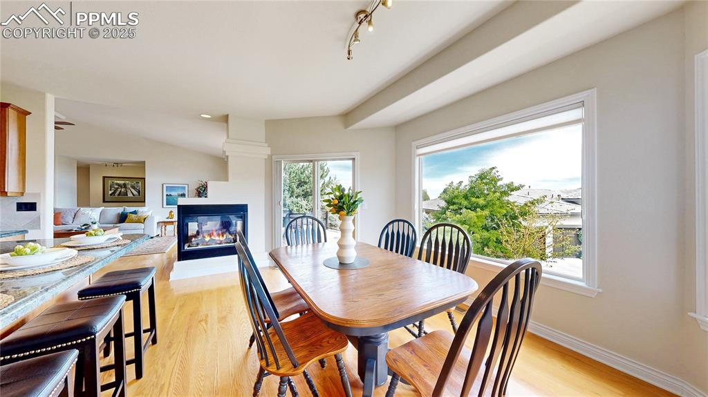 Littleton, Colorado, 80125, United States, 4 Bedrooms Bedrooms, ,4 BathroomsBathrooms,Residential,Active,1945275