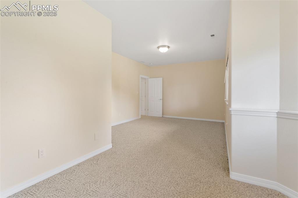 Monument, Colorado, 80132, United States, 4 Bedrooms Bedrooms, ,4 BathroomsBathrooms,Residential,Active,1992213