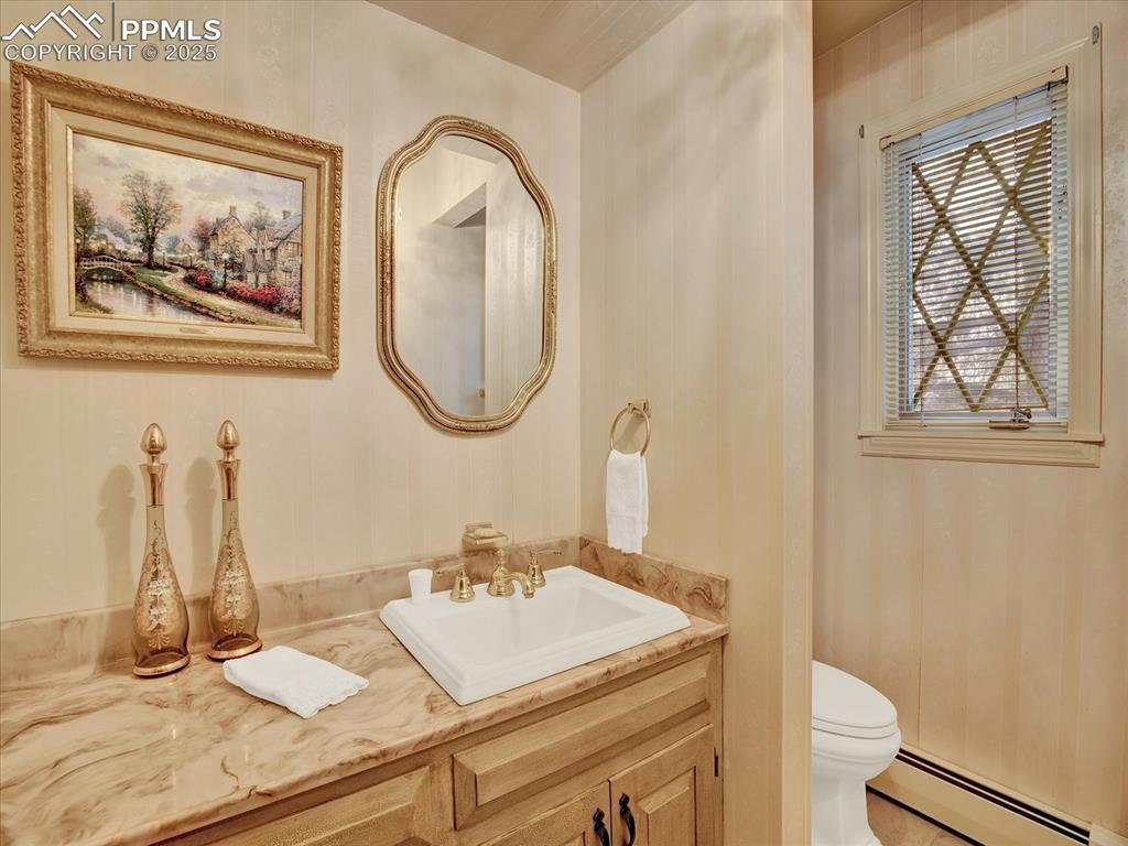 Monument, Colorado, 80132, United States, 4 Bedrooms Bedrooms, ,4 BathroomsBathrooms,Residential,Active,1992278