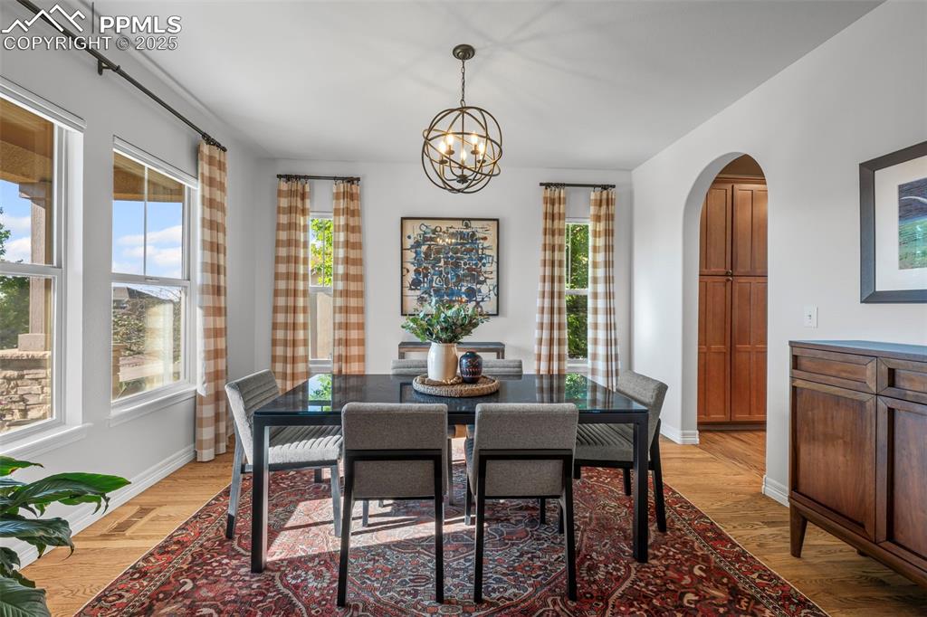 Colorado Springs, Colorado, 80906, United States, 4 Bedrooms Bedrooms, ,4 BathroomsBathrooms,Residential,Active,1914792