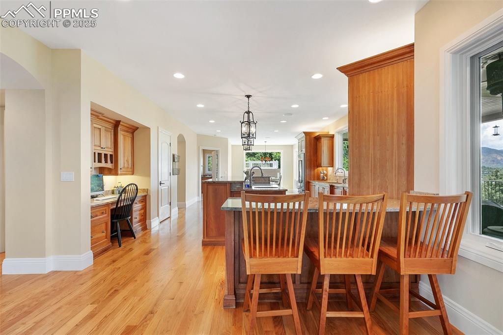 Colorado Springs, Colorado, 80906, United States, 6 Bedrooms Bedrooms, ,6 BathroomsBathrooms,Residential,Active,1880191