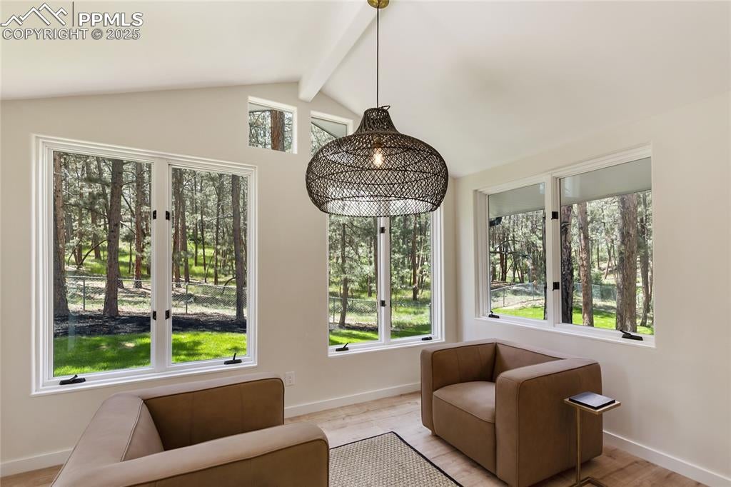 Colorado Springs, Colorado, 80921, United States, 5 Bedrooms Bedrooms, ,4 BathroomsBathrooms,Residential,Active,1992307