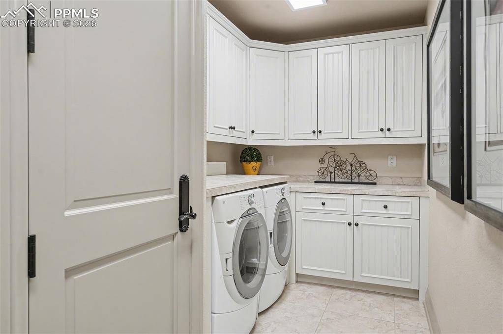 Colorado Springs, Colorado, 80906, United States, 5 Bedrooms Bedrooms, ,7 BathroomsBathrooms,Residential,Active,2017120