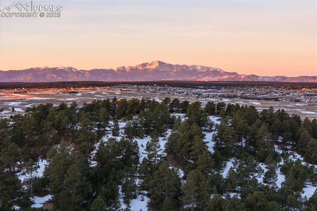 Peyton, Colorado, 80831, United States, 3 Bedrooms Bedrooms, ,3 BathroomsBathrooms,Residential,Active,1992209