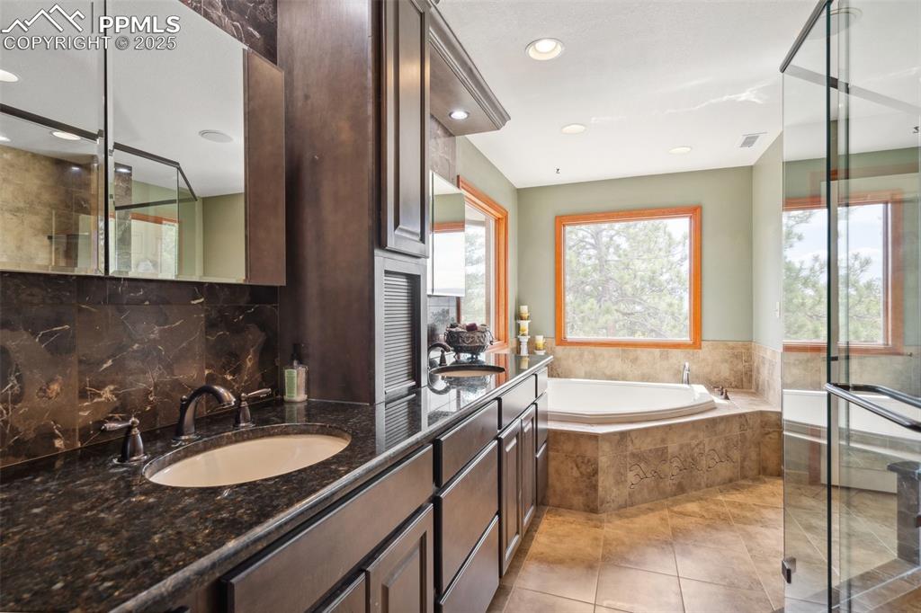 Monument, Colorado, 80132, United States, 5 Bedrooms Bedrooms, ,5 BathroomsBathrooms,Residential,Active,1788543