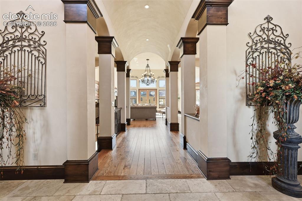 Colorado Springs, Colorado, 80906, United States, 4 Bedrooms Bedrooms, ,6 BathroomsBathrooms,Residential,Active,2043826