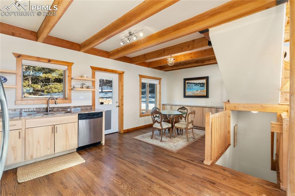 Peyton, Colorado, 80831, United States, 3 Bedrooms Bedrooms, ,3 BathroomsBathrooms,Residential,Active,1992209