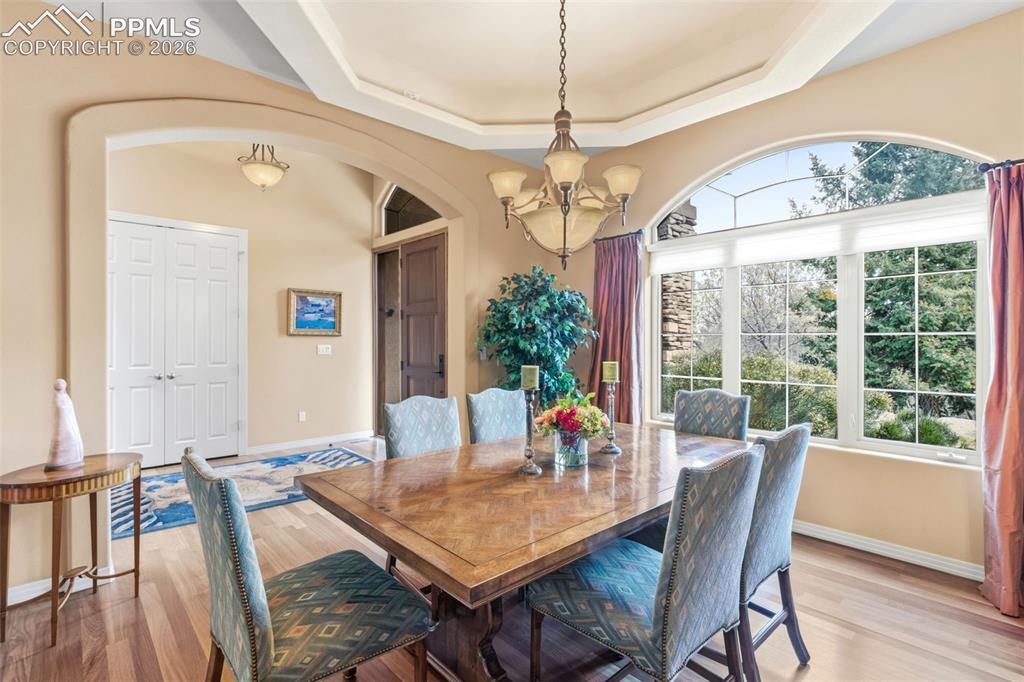 Colorado Springs, Colorado, 80906, United States, 4 Bedrooms Bedrooms, ,3 BathroomsBathrooms,Residential,Active,2045402