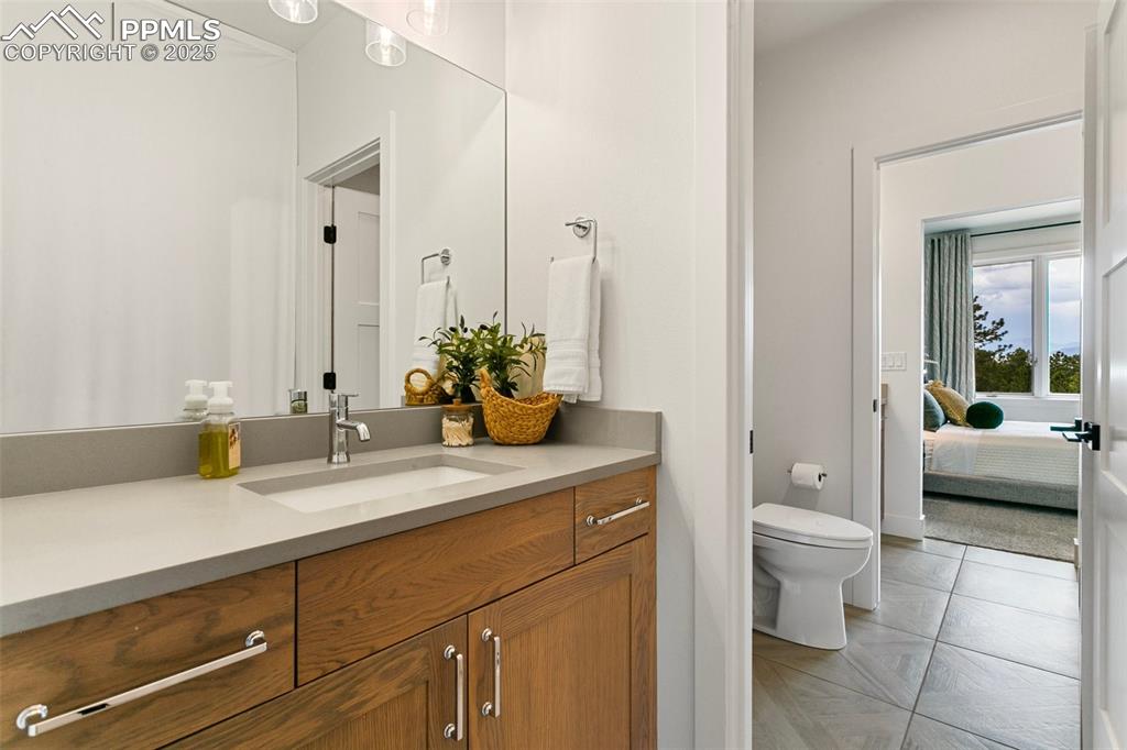 Monument, Colorado, 80132, United States, 6 Bedrooms Bedrooms, ,8 BathroomsBathrooms,Residential,Active,1992256