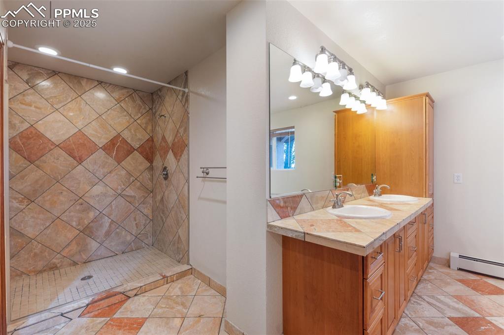 Castle Rock, Colorado, 80109, United States, 7 Bedrooms Bedrooms, ,5 BathroomsBathrooms,Residential,Active,1992309