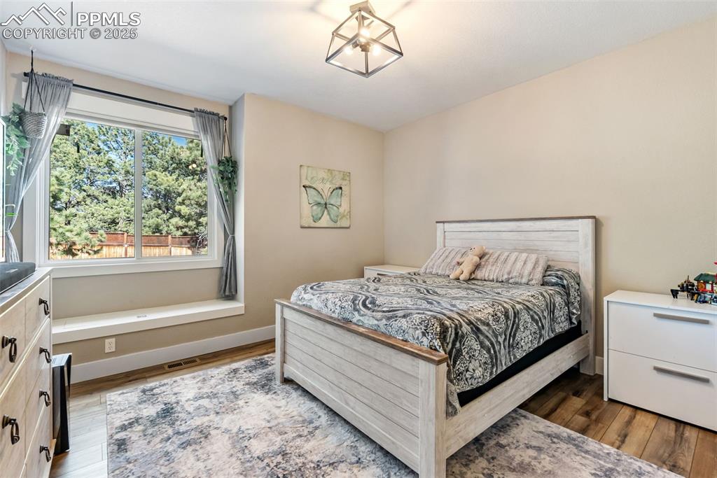 Monument, Colorado, 80132, United States, 6 Bedrooms Bedrooms, ,5 BathroomsBathrooms,Residential,Active,1992226