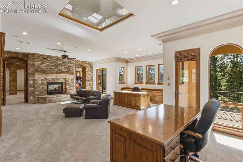 Colorado Springs, Colorado, 80906, United States, 5 Bedrooms Bedrooms, ,8 BathroomsBathrooms,Residential,Active,1992319