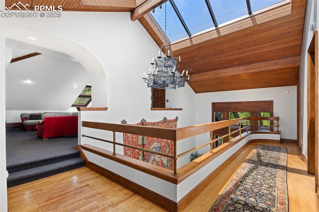 Colorado Springs, Colorado, 80906, United States, ,6 BathroomsBathrooms,Residential,Active,1823998