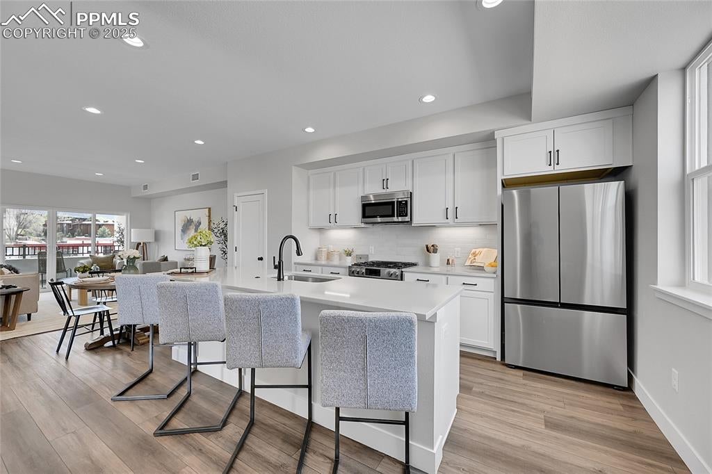 Colorado Springs, Colorado, 80905, United States, ,Residential,Active,1753899