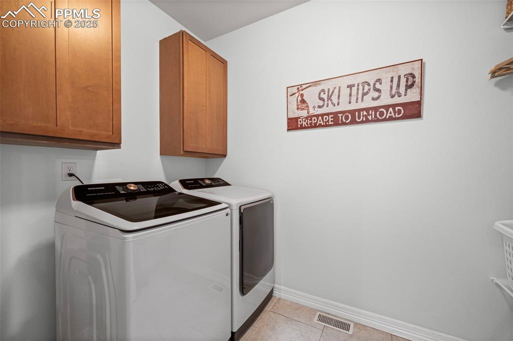 Colorado Springs, Colorado, 80906, United States, 4 Bedrooms Bedrooms, ,4 BathroomsBathrooms,Residential,Active,1914792