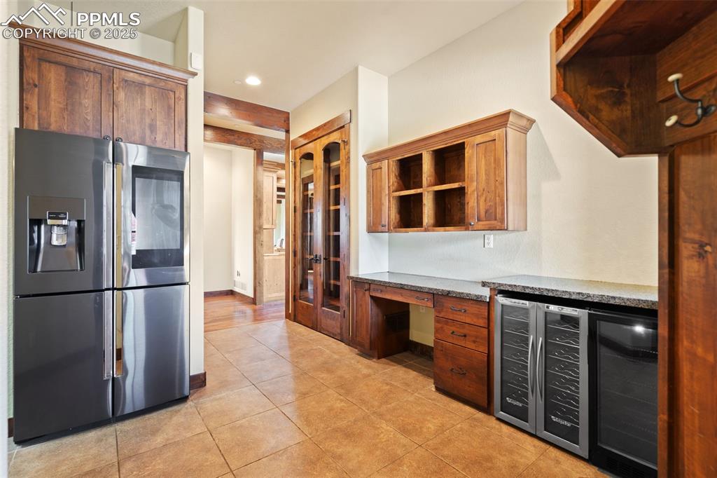 Castle Rock, Colorado, 80109, United States, 6 Bedrooms Bedrooms, ,5 BathroomsBathrooms,Residential,Active,1992235