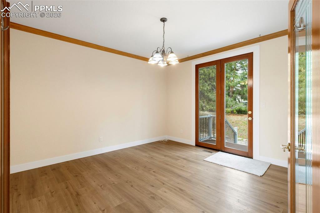 Monument, Colorado, 80132, United States, 5 Bedrooms Bedrooms, ,5 BathroomsBathrooms,Residential,Active,2043290