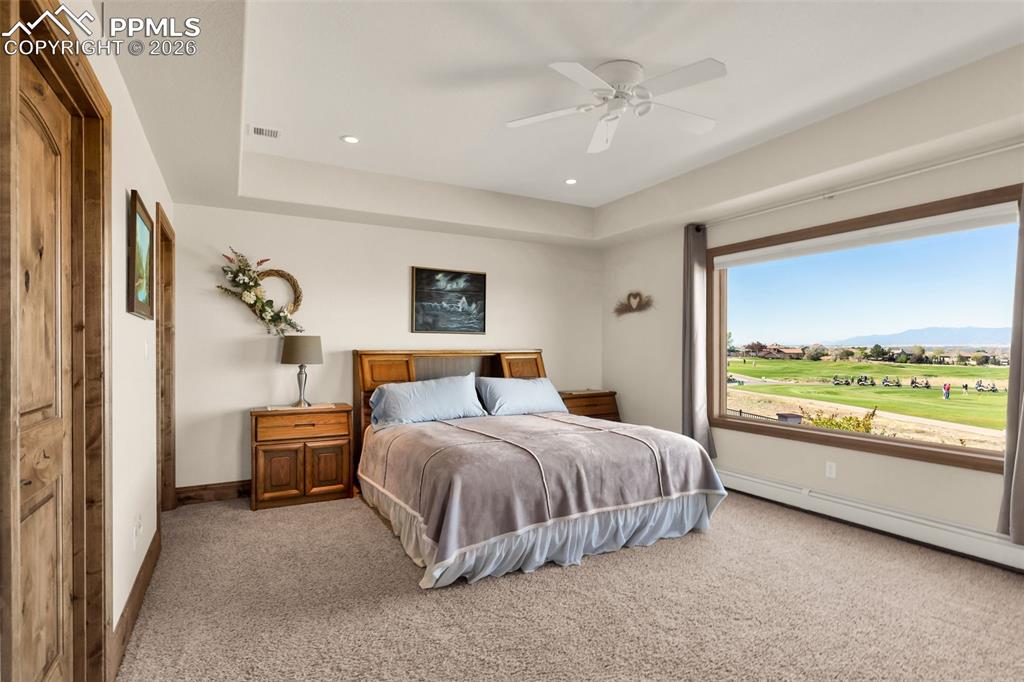 Pueblo, Colorado, 81001, United States, 4 Bedrooms Bedrooms, ,5 BathroomsBathrooms,Residential,Active,2043818