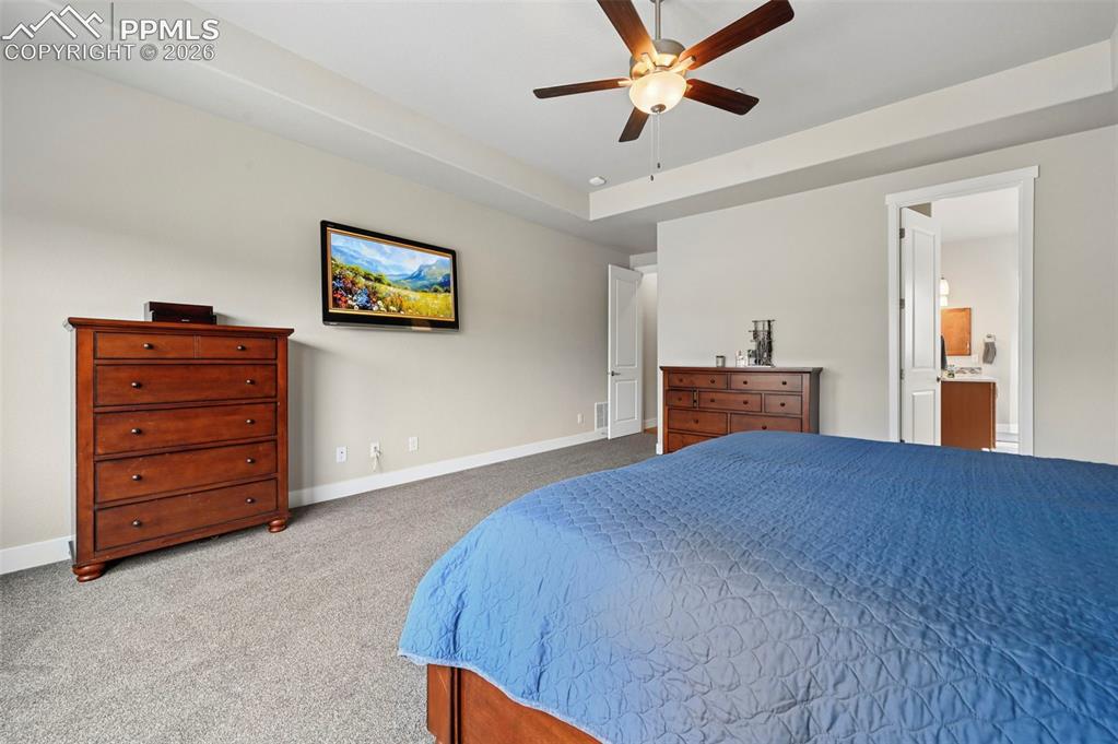 Colorado Springs, Colorado, 80921, United States, 5 Bedrooms Bedrooms, ,5 BathroomsBathrooms,Residential,Active,2044584