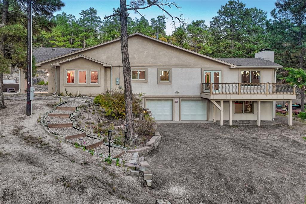 Colorado Springs, Colorado, 80921, United States, 5 Bedrooms Bedrooms, ,4 BathroomsBathrooms,Residential,Active,2002601