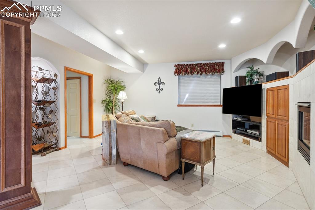 Monument, Colorado, 80132, United States, 5 Bedrooms Bedrooms, ,5 BathroomsBathrooms,Residential,Active,1788543