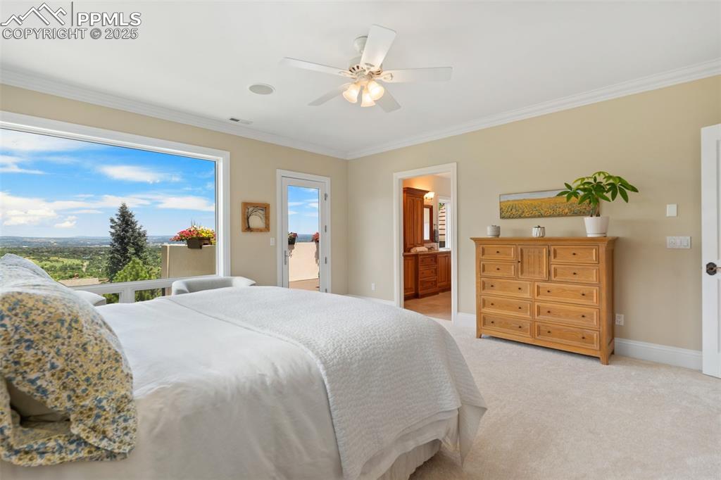 Colorado Springs, Colorado, 80906, United States, 6 Bedrooms Bedrooms, ,6 BathroomsBathrooms,Residential,Active,1880191