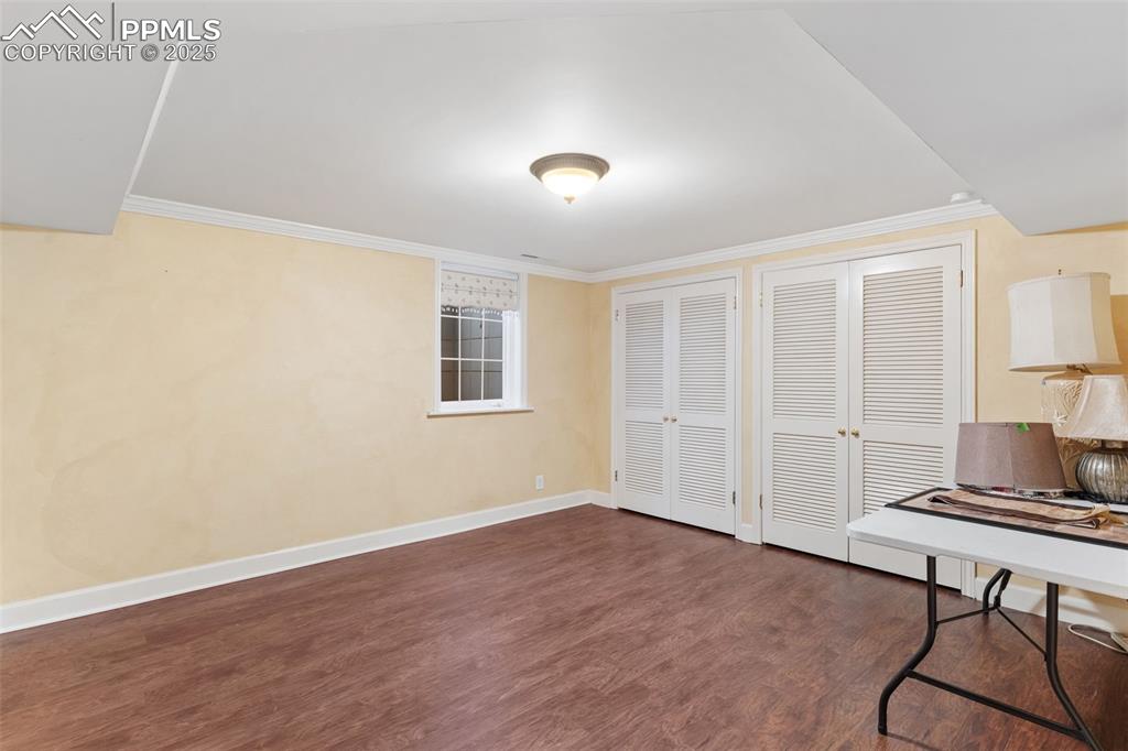 Colorado Springs, Colorado, 80906, United States, 5 Bedrooms Bedrooms, ,5 BathroomsBathrooms,Residential,Active,1998601