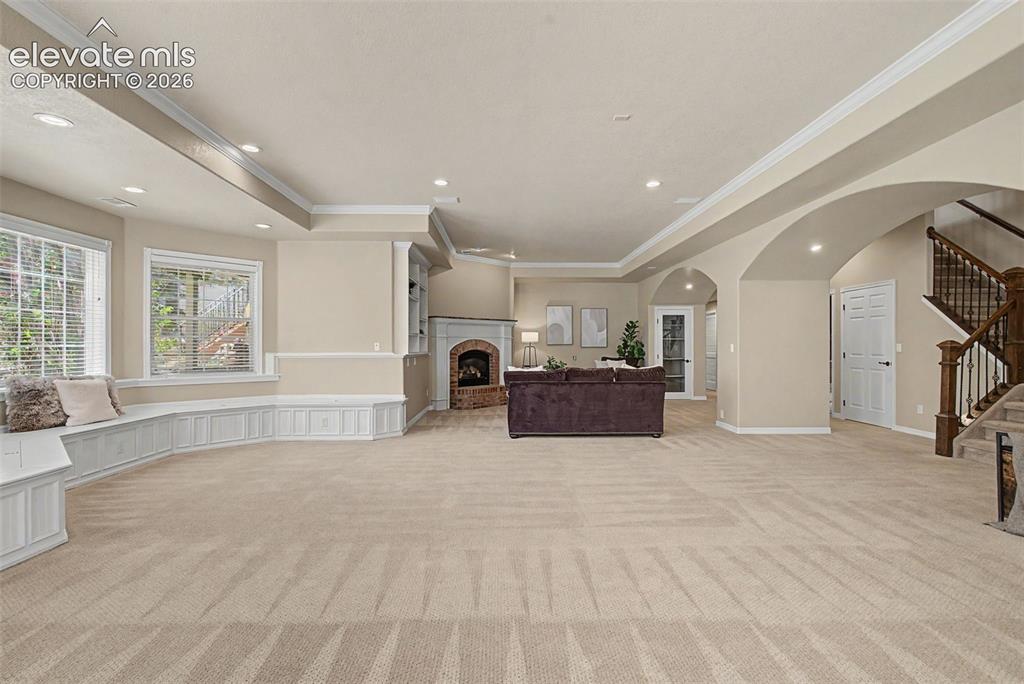 Monument, Colorado, 80132, United States, 6 Bedrooms Bedrooms, ,5 BathroomsBathrooms,Residential,Active,2042660