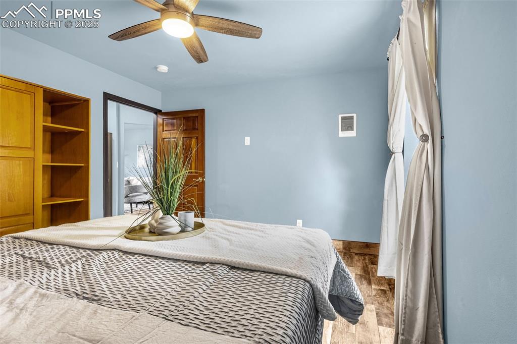 Colorado Springs, Colorado, 80904, United States, 8 Bedrooms Bedrooms, ,5 BathroomsBathrooms,Residential,Active,1810449