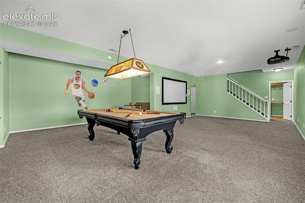 Colorado Springs, Colorado, 80919, United States, 4 Bedrooms Bedrooms, ,4 BathroomsBathrooms,Residential,Active,2052048