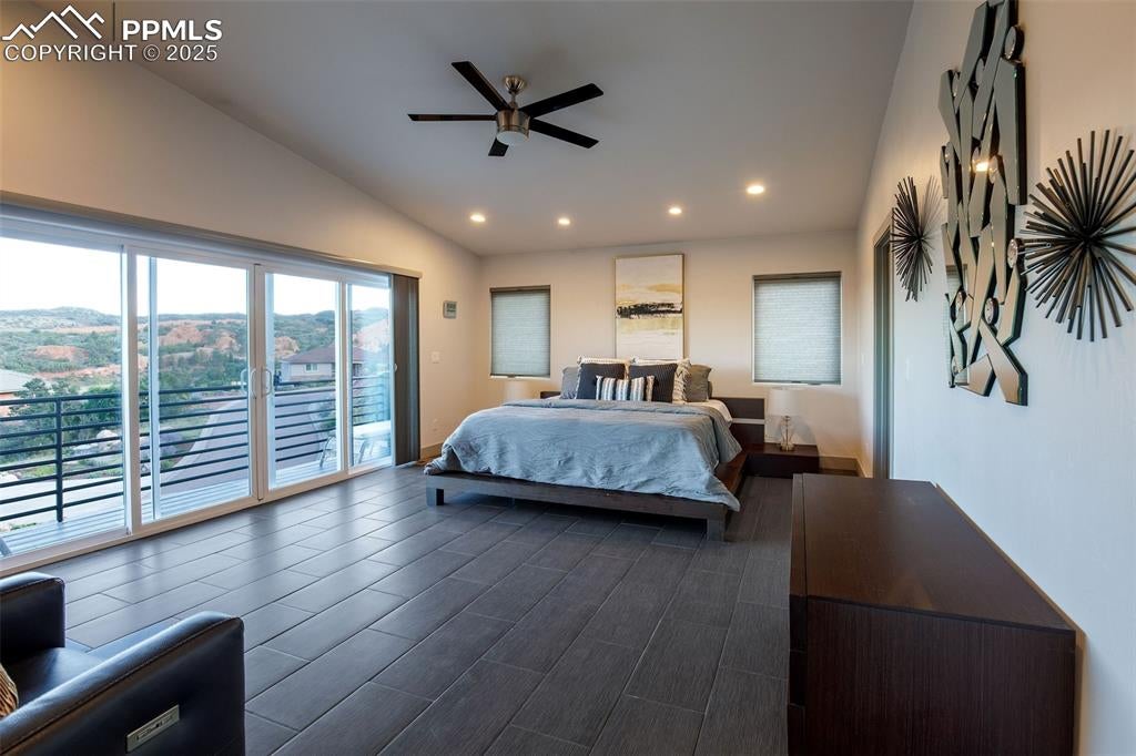 Manitou Springs, Colorado, 80829, United States, 3 Bedrooms Bedrooms, ,3 BathroomsBathrooms,Residential,Active,1992234