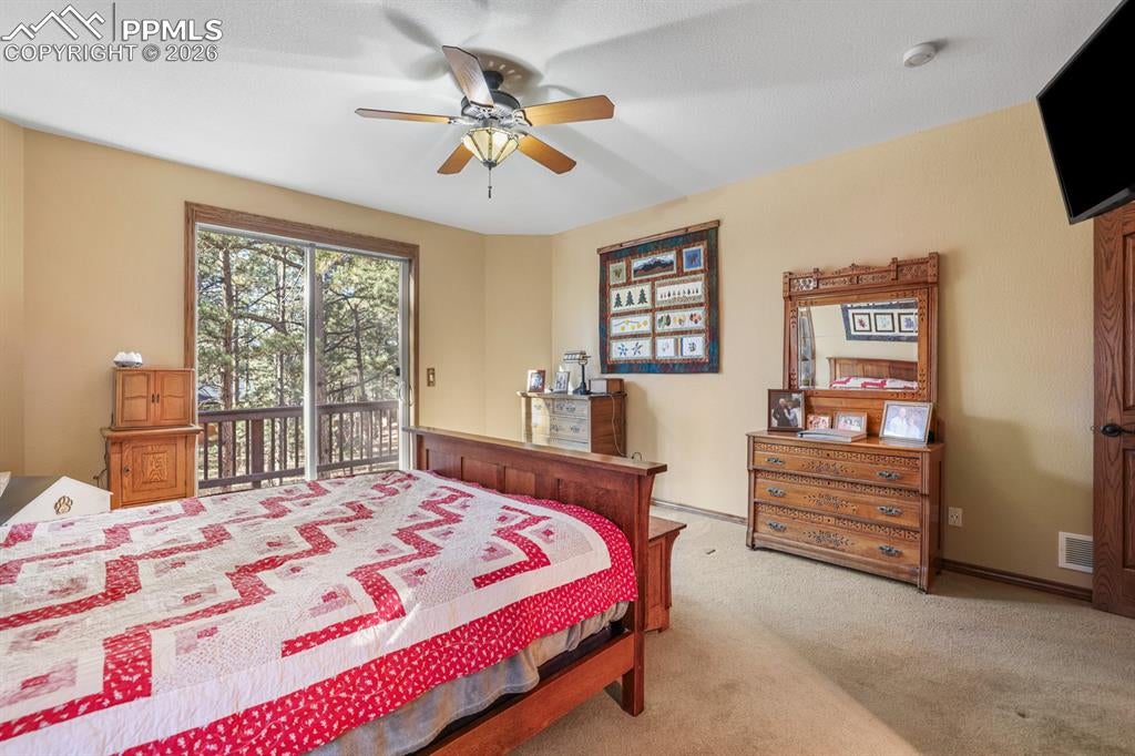 Colorado Springs, Colorado, 80908, United States, 5 Bedrooms Bedrooms, ,4 BathroomsBathrooms,Residential,Active,2014614