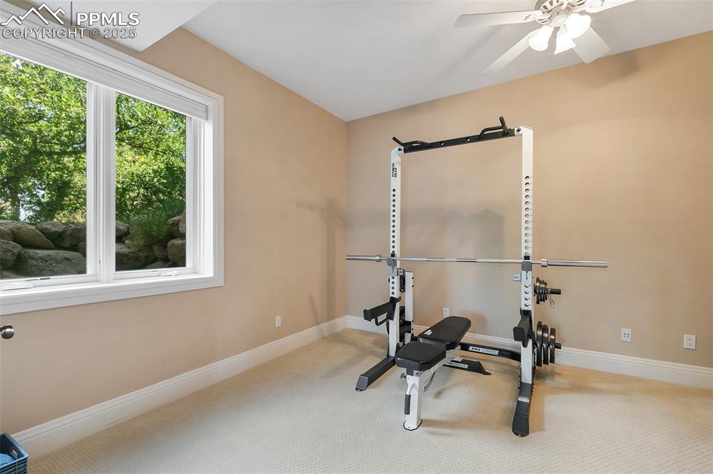 Colorado Springs, Colorado, 80906, United States, 6 Bedrooms Bedrooms, ,6 BathroomsBathrooms,Residential,Active,1880191