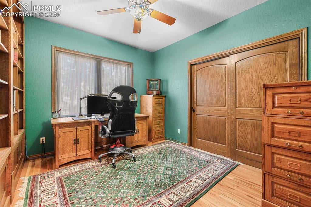 Colorado Springs, Colorado, 80908, United States, 5 Bedrooms Bedrooms, ,4 BathroomsBathrooms,Residential,Active,2014614