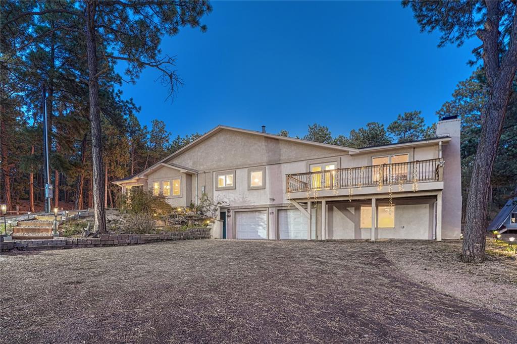 Colorado Springs, Colorado, 80921, United States, 5 Bedrooms Bedrooms, ,4 BathroomsBathrooms,Residential,Active,2002601