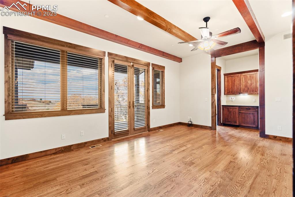 Castle Rock, Colorado, 80109, United States, 6 Bedrooms Bedrooms, ,5 BathroomsBathrooms,Residential,Active,1992235