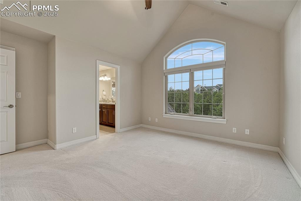 Colorado Springs, Colorado, 80908, United States, ,5 BathroomsBathrooms,Residential,Active,1831816