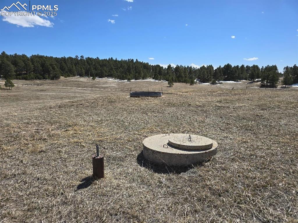 Peyton, Colorado, 80831, United States, 3 Bedrooms Bedrooms, ,3 BathroomsBathrooms,Residential,Active,1992209