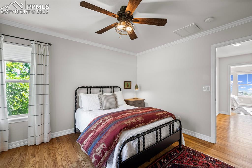Colorado Springs, Colorado, 80906, United States, 4 Bedrooms Bedrooms, ,4 BathroomsBathrooms,Residential,Active,1914792