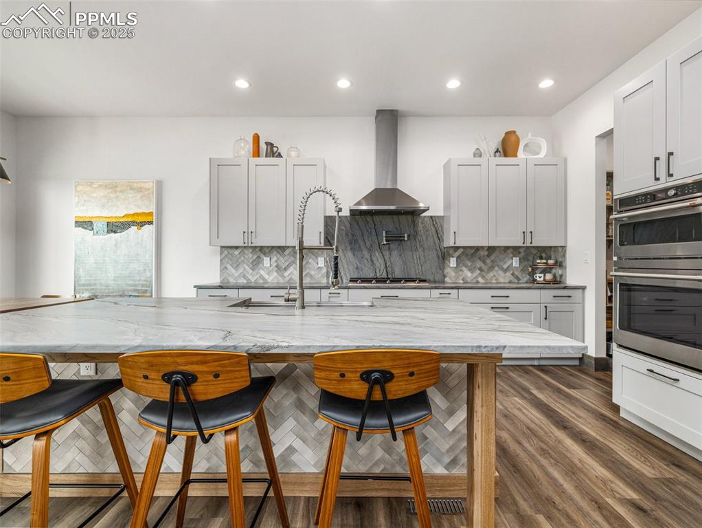 Beulah, Colorado, 81023, United States, 5 Bedrooms Bedrooms, ,5 BathroomsBathrooms,Residential,Active,1922547