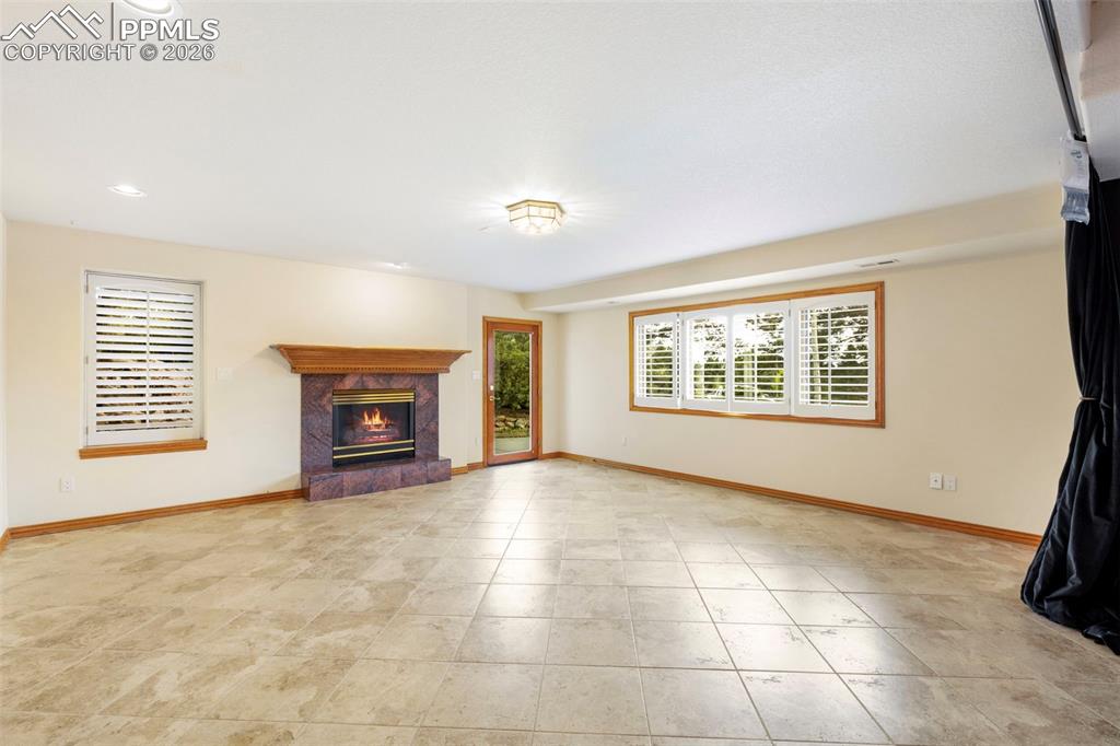Monument, Colorado, 80132, United States, 5 Bedrooms Bedrooms, ,5 BathroomsBathrooms,Residential,Active,2043290