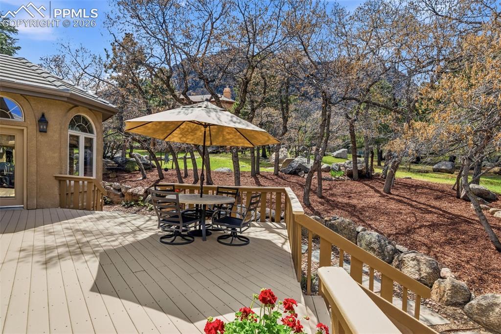 Colorado Springs, Colorado, 80906, United States, 4 Bedrooms Bedrooms, ,3 BathroomsBathrooms,Residential,Active,2045402