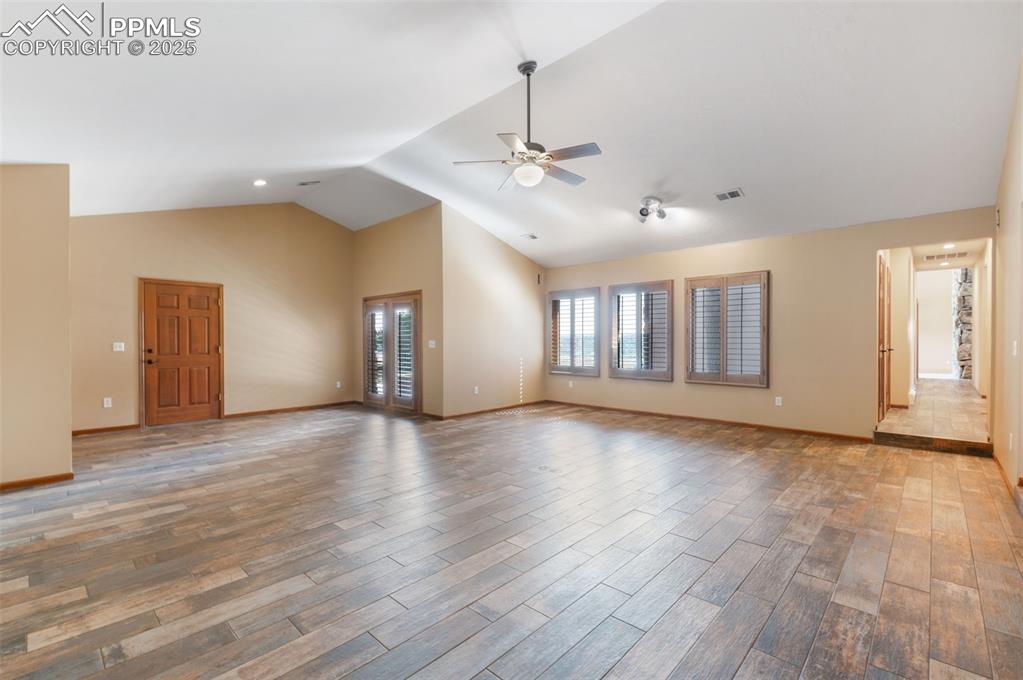 Castle Rock, Colorado, 80109, United States, 7 Bedrooms Bedrooms, ,5 BathroomsBathrooms,Residential,Active,1992309