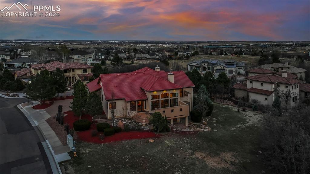 Colorado Springs, Colorado, 80906, United States, 4 Bedrooms Bedrooms, ,6 BathroomsBathrooms,Residential,Active,2043826
