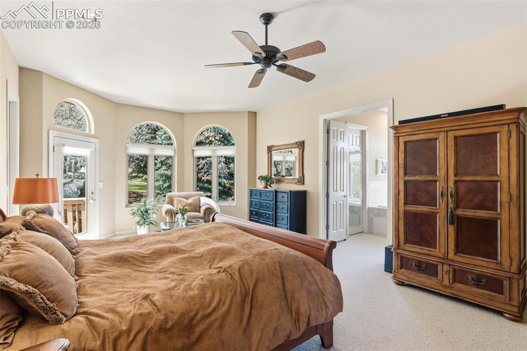 Colorado Springs, Colorado, 80906, United States, 4 Bedrooms Bedrooms, ,3 BathroomsBathrooms,Residential,Active,2045402