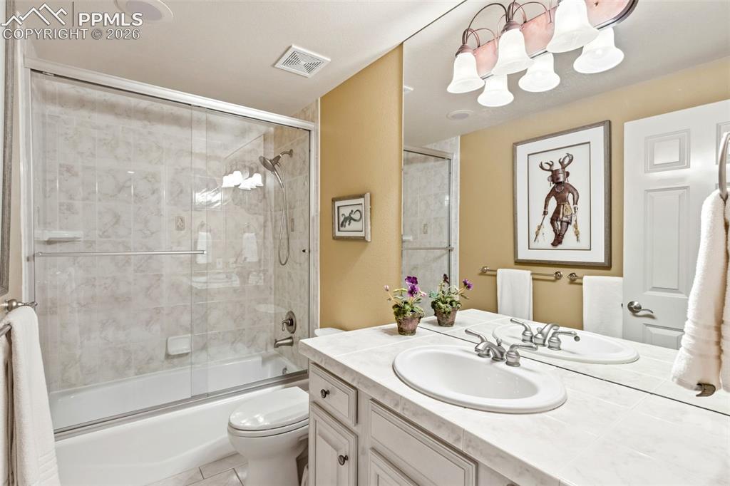 Colorado Springs, Colorado, 80906, United States, 4 Bedrooms Bedrooms, ,3 BathroomsBathrooms,Residential,Active,2045402