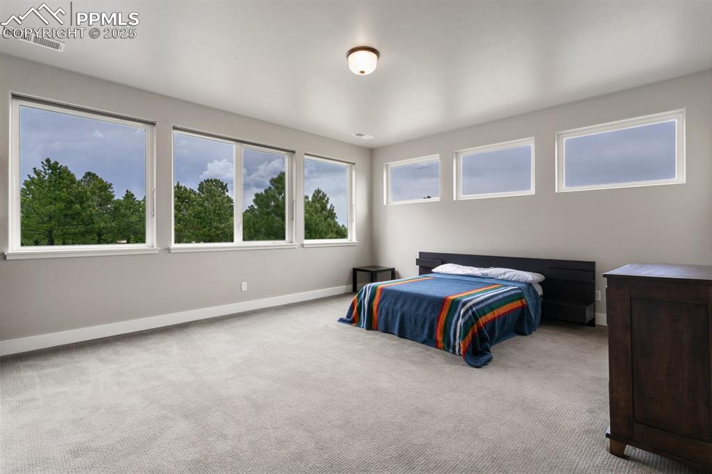Monument, Colorado, 80132, United States, ,7 BathroomsBathrooms,Residential,Active,1843419